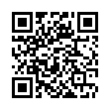 QR Code for 3HTviHZqzDQig5ceroiqBjLGszVSpL8Ba5