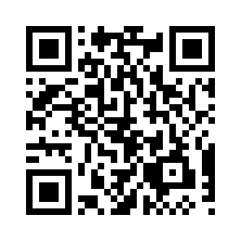 QR Code for 3HTviy2cuDQj1ZnuVZisFypJMvTSC6ZVj7