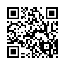QR Code for 3HTvoXVYgee2S7LAJU8qKFYLEza5kUKiRi