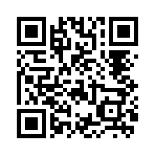 QR Code for 3HTvsgRGnxcUsudeapY2PQxhsvXVLQQPvC