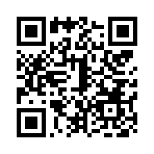 QR Code for 3HTvtR9TrtFasJRJ88XiFVxvaFvndiEesg