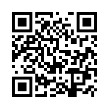 QR Code for 3HTvtmMBdWcdFrwQxBtb7545Um7ZCRRth9