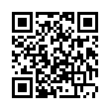 QR Code for 3HTvvcxynFmdhbnsFaTtFTmHjFXmMRkT1Q