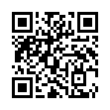 QR Code for 3HTvw6RKySwycwcGnLyWJjpaSo1AT1VToW