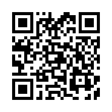 QR Code for 3HTvzRMHaFp3BpHmPuSbPvjpUvfxYUNc8a