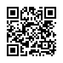 QR Code for 3HTw2PyNijQ7zkKdXiWzMvtccdcxCcMhfK