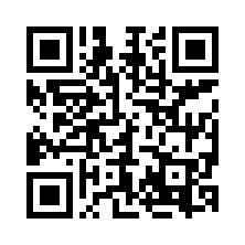 QR Code for 3HTw7sLUeYT8D5eHiiEB9j4Tf49BBuvCcX