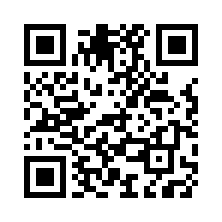 QR Code for 3HTwdcUcVVEV2w5upGHDmceEW6GjT2ZKTV
