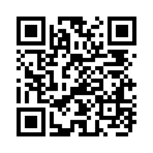 QR Code for 3HTwfusf2q9dFqStuNvXnC4ncfcgu7MCVY