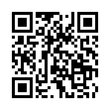 QR Code for 3HTwt7yMpymTCSXFdycB66VLnUWHBvrFNc