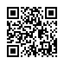 QR Code for 3HTwumzeZ2b1PuMoE1vm1BJS8S6d5no5Yt