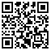 QR Code for 3HTx2MGpXQeu9XNXDZavCC26T4KXfZMMeF