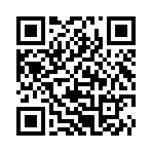 QR Code for 3HTx78KNhRFy4PmHLhfuCkNJDfWD6xwVZG