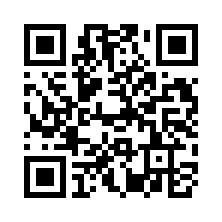 QR Code for 3HTxABwyCtPUEmDXGyAsSmMaAadVqQvYDe