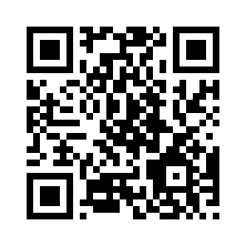 QR Code for 3HTxAtuVUeJZnmcHUU67AaWCQQZ2KMpTog