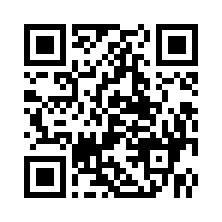 QR Code for 3HTxCZgFvMJuZpc9TrW8dN4eGwxuGX63X6