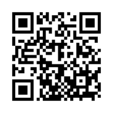 QR Code for 3HTxF3esiE9sc2VGYeX8twmNvaeJBbTvow
