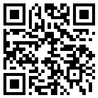 QR Code for 3HTxGbf16YF4GR8KSMdxZoHchdYzvEvPLE