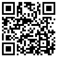 QR Code for 3HTxHrEmyAxA2zddwUzZAo7r97A98mVS69