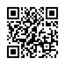 QR Code for 3HTxLSAy4vTBzMSBdvqrJPvxHLbJYoqVxr