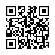 QR Code for 3HTxPSMhcaLfM7DsWCo5HxNrjPXSy37L1p