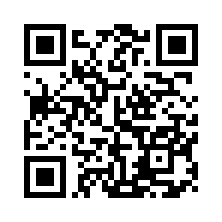 QR Code for 3HTxPTd2Tbc4GWahSkccP7rapHktb7MsW1