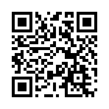 QR Code for 3HTxRMLMNVJsdQGN77ngzf9vt854kLKC4t