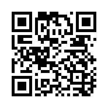 QR Code for 3HTxVeM2qHXeJbpfEKKdGjRTsE8SSfXFjf