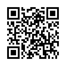QR Code for 3HTxYBD333mFSiyQLVn7CUqw9B2KjbkCTA