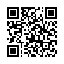 QR Code for 3HTxeTDeMUcw75pfor69ZgDHumQqb9cvn3