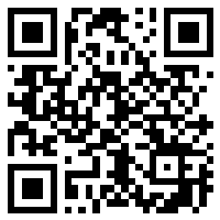QR Code for 3HTxi2q5mG64XnBNxCv3j1DVCc4YbLuVeD
