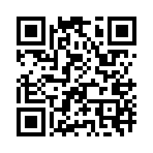 QR Code for 3HTxi3kLXYSoBHEFJiHmjzwVwt57Hkoerf