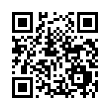 QR Code for 3HTxmD822i7TRBvtLF6mi27FMNYKZGvmVD