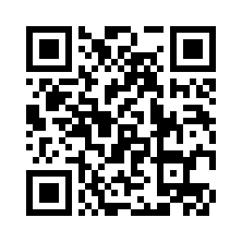 QR Code for 3HTxr6FwLbNCzfgAdAm8fsbSHC91jQ7d5B