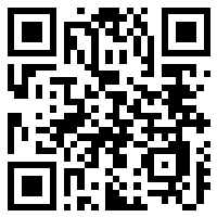 QR Code for 3HTxspUD8tMTw4mmH3vZwJ8aVBvTD4cEpR