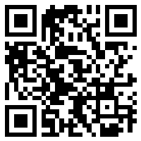 QR Code for 3HTxtLC4Eop8ptnJCMyMzqAbVCf9zRuV7S
