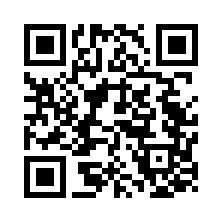 QR Code for 3HTxwtVWG9qdDCHB6jrwZZZS68iaybTCUm