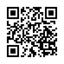 QR Code for 3HTxyZ4JKcubWs7dhzJ8tHBaHGf6dC9eTs