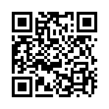 QR Code for 3HTxzEkPhFiybVagwd8s8EcCyrDKC8vCXf