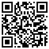 QR Code for 3HTy2tpQKVSFahyKsKEN78Y5xRXFsTf8my