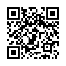 QR Code for 3HTy3tdk35BrLSF96o1FwJrUNDt8QzoPxw