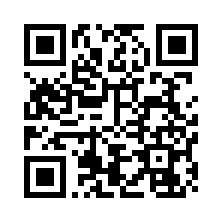 QR Code for 3HTy5ME54YLTt6boa3khcXFDb91Gc8sqFs