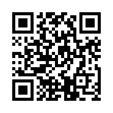 QR Code for 3HTy87WEMB3xn54pg38CeaZCw9xS21AoBM
