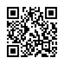 QR Code for 3HTyFdoFMoiwuTgkugnZdPF5PL16xWYaJ7