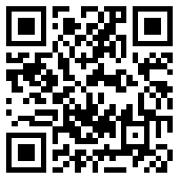 QR Code for 3HTyGMxoNmNN291LEK1m9Do3R12nuHoLw3