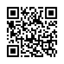 QR Code for 3HTyKyH3uJiW3PTDbjxfdmbmkmqHSUpUnm