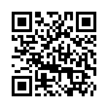 QR Code for 3HTyPsUPmGnDLQLTzrciGFgaPnUrZ1AkVx