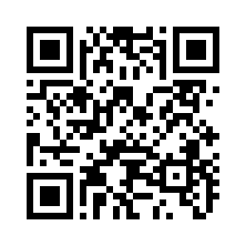 QR Code for 3HTyRenDzq8gL8TTXR2PevC7PorrMPaSbx