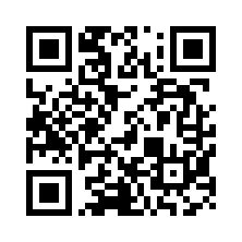 QR Code for 3HTyZmcPR37QhRFWHVaW2AmBTVBsXw59px