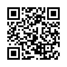 QR Code for 3HTybJcdAW37DzbcmeYmuLNW2HeM5ssh8x